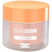 Sunisdin (30 capsulas)