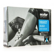 Acofarsport bolsa de frio instantaneo (2 u)