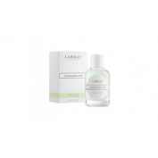 Labeau edt (the vert 100 ml)