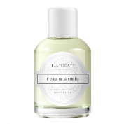 Labeau edt (jasmin 100 ml)