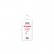Isdin shampoo antidescamacion psorisdin (400 ml)