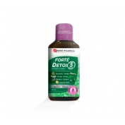 Forte detox5  500 ml