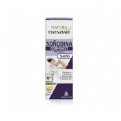 Soñodina dormifast (20 ml)