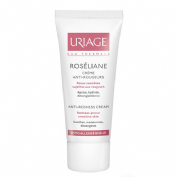 Roseliane crema antirrojeces - uriage (40 ml)
