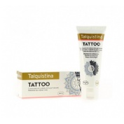 Talquistina tattoo (crema 70 ml)