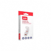 Acofar pastillero cortador de comprimidos (1 unidad)