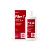 Pilexil champu anticaida (300 ml)