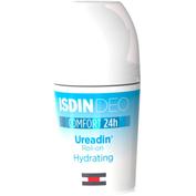 Isdindeo comfort 24h ureadin hydrating  1 roll on 50 ml
