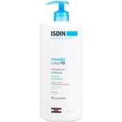 Isdin hydration ureadin lotion 10 (1 envase 1000 ml)