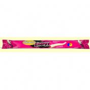 Dinadax energy (22 g 1 barrita)