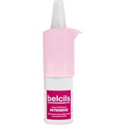 Belcils med gotas oftalmicas intensive 10 ml