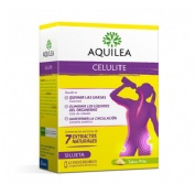 Aquilea celulite (15 ml 15 sticks bebibles)