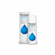 Perspirex locion antitranpirante pies y manos (1 envase 100 ml)