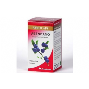 Arandano arkopharma (50 capsulas)