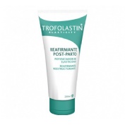 Trofolastin reafirmante post-parto (200 ml)