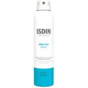 Isdin post solar after sun spray  1 envase 200 ml