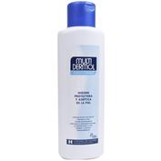 Multidermol jabon liquido (1 envase 750 ml)
