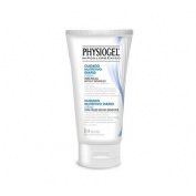 Physiogel cuidado nutritivo diario crema (75 ml)