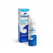 Sterimar higiene y bienestar (microdifusion 100 ml)