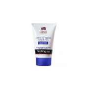 Neutrogena crema de manos concentrada (50 ml)