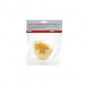 Acofar esponja natural (t- gde)