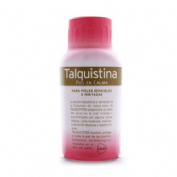 Talquistina (50 g)