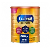 ENFAMIL PREMIUM COMPLETE 1 1 ENVASE 800 g