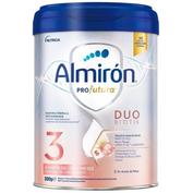 Almiron profutura 3 (1 envase 800 g duobiotik)