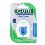 Gum-2000 easy floss - seda dental (30 m)