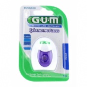 Gum-2030 expanding - seda dental (30 m)