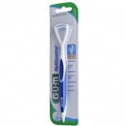 Gum-760 halicontrol limpiador lingual