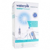 Irrigador bucal inalambrico - waterpik cordless ultra wp-450