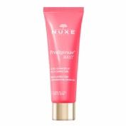 Nuxe creme prodigieuse boost crema gel corrector 40 ml