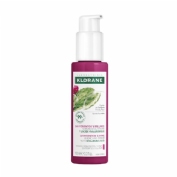 Klorane serum rehidratante higo de barbaria 100 ml