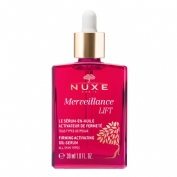 Nuxe merveillance lift serum activador firmeza 30 ml