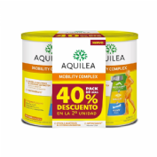 Aquilea aq mobility complex duplo