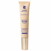 Bionike defence my age gold crema color 40 ml