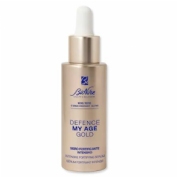 Bionike defence my age gold serum 30 ml