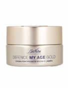 Bionike defence my age gold ojos y labios 15 ml
