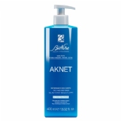 Bionike aknet body gel 400 ml