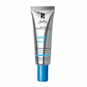 Bionike aknet azelike plus 30 ml