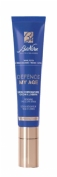 Bionike defence my age serum ojos y labios 15 ml