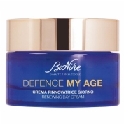 Bionike defence my age crema de dia 50 ml