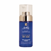 Bionike defence my age  serum intensivo 30 ml