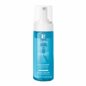 Bionike aknet agua de limpieza 150 ml