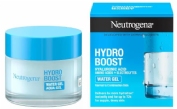Neutrogena hydro boost gel de agua (1 envase 50 ml)