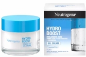 Neutrogena hydro boost crema gel (1 envase 50 ml)