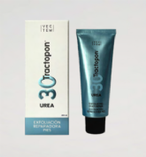 Tractopon 30 % urea (40 ml)
