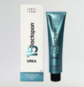 Tractopon urea 15%  1 tubo 75 ml