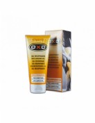 Oxd gel recuperador masaje deportivo (100 ml)